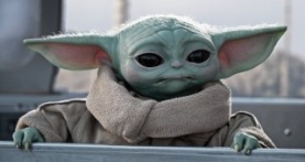 Мандалорец 3 сезон 5 серия