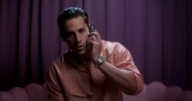 Начо 1 сезон 6 серия