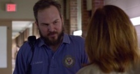 Оранжевый — хит сезона 4 сезон 6 серия