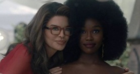 Американские истории ужасов 3 сезон 3 серия