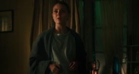 В ожидании 1 сезон 10 серия