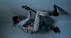 Охотник за головами 1 сезон 6 серия