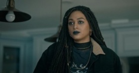 Сюрреалистическая недвижимость 1 сезон 4 серия