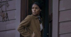 Возвращение домой 2 сезон 6 серия