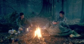 Убийцы Ву 1 сезон 7 серия