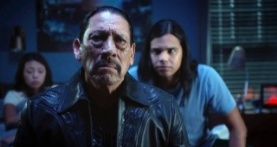 Флэш 6 сезон 5 серия