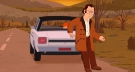 С Значит Семья 5 сезон 6 серия