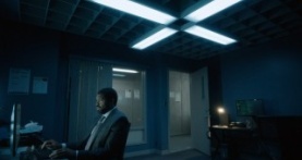 Коронер 4 сезон 2 серия