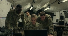 68 Виски 1 сезон 9 серия