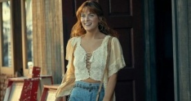 Дейзи Джонс и The Six 1 сезон 1 серия