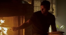 Список смертников 1 сезон 3 серия