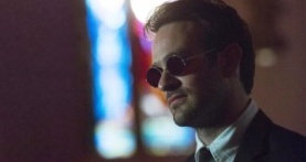 Сорвиголова 2 сезон 4 серия