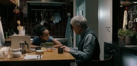 Монтеросси 1 сезон 2 серия