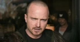 Во все тяжкие 5 сезон 17 серия