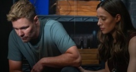 Полиция Чикаго 13 сезон 3 серия