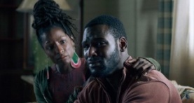 Королева сахара 1 сезон 4 серия