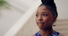 Королева сахара 4 сезон 4 серия