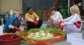 Оно того не стоит 1 сезон 10 серия