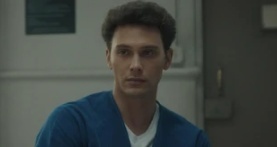 Монстры 2 сезон 5 серия