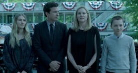 Озарк 2 сезон 10 серия