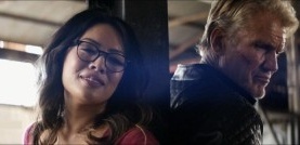 В Филадельфии всегда солнечно 14 сезон 2 серия