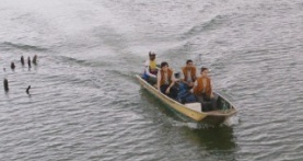 Избранный 1 сезон 1 серия