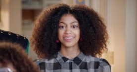 Разноцветная комедия 2 сезон 3 серия