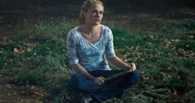 Настоящая кровь 7 сезон 3 серия