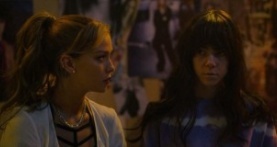 Кто убил Сару? 3 сезон 3 серия