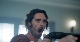 Проповедник 4 сезон 5 серия