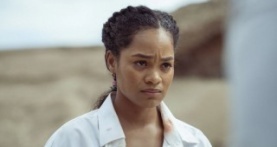 Город под названием Злоба 1 сезон 8 серия