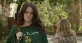 Прекрасные мелочи 1 сезон 5 серия