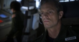 Ради всего человечества 2 сезон 10 серия