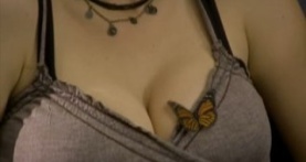 Клиника 3 сезон 16 серия