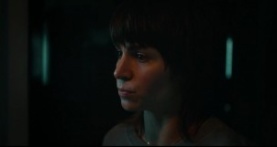 Фенрис 1 сезон 2 серия