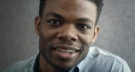 Саундтрек 1 сезон 10 серия