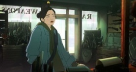 Хит-Манки 2 сезон 1 серия