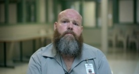 Я — убийца 2 сезон 9 серия