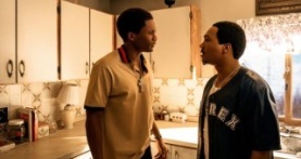 Семья черной мафии 4 сезон 6 серия