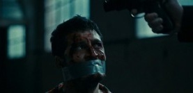 Роковая афера 1 сезон 5 серия