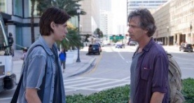 Родословная 2 сезон 10 серия