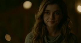 Наследие 2 сезон 13 серия