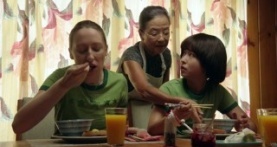 4лен 1 сезон 9 серия