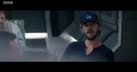 Миссии 1 сезон 1 серия