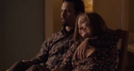 Это мы 3 сезон 8 серия