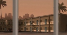 Тихоокеанская жара 1 сезон 2 серия