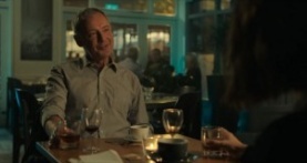 Грейс 2 сезон 2 серия