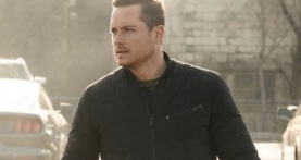 Полиция Чикаго 9 сезон 22 серия