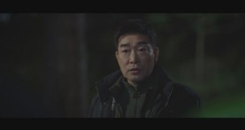 Образцовый детектив 2 сезон 4 серия