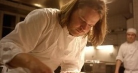 От шефа 1 сезон 6 серия